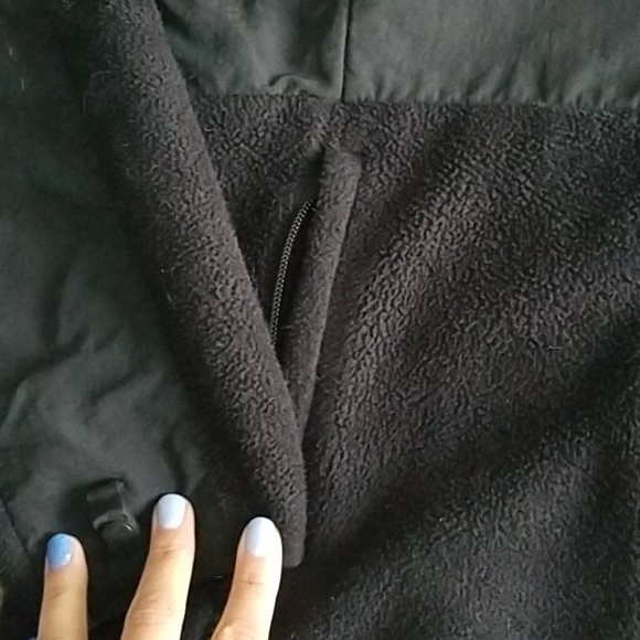 North Face Denali jacket - Picture 4 of 6